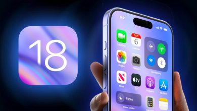 iOS 18.6 أصبح متاحًا على أجهزة آيفون: إليك أبرز ما جاء به من ميزات وتحديثات
