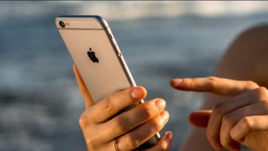 تغييرات كبيرة مرتقبة في آيفون