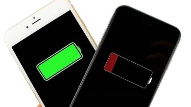 مشكلة توقف الشحن في الآيفون: الأسباب، الحلول، والنصائح لتجنبها