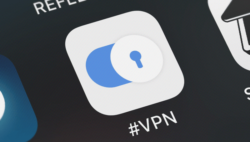 أفضل VPN للآيفون في 2025: الدليل الكامل لاختيار الشبكة الخاصة الافتراضية الأنسب لك