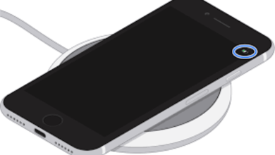 iOS 26 سيحسن تجربة الشحن اللاسلكي على آيفون 16: كل ما تحتاج معرفته