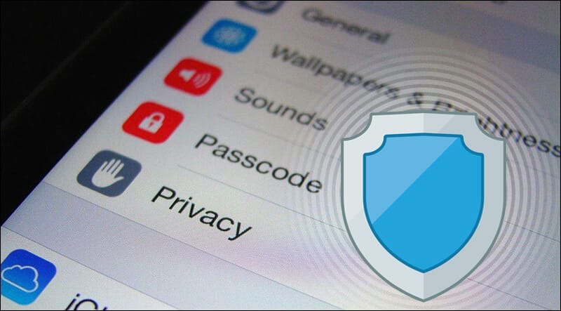 أصبحت الهواتف الذكية هدفًا رئيسيًا للهجمات السيبرانية والبرمجيات الخبيثة