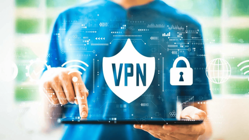 أفضل VPN للآيفون في 2025: الدليل الكامل لاختيار الشبكة الخاصة الافتراضية الأنسب لك