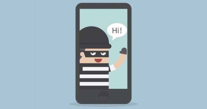 حماية الايفون عند السرقة: دليل عملي وشامل