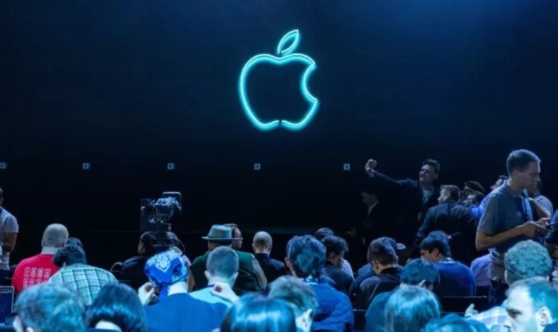 مؤتمر آبل سبتمبر 2025: كل ما أعلنت عنه الشركة من آيفون 17 وآيفون Air وساعات أبل ووتش الجديدة