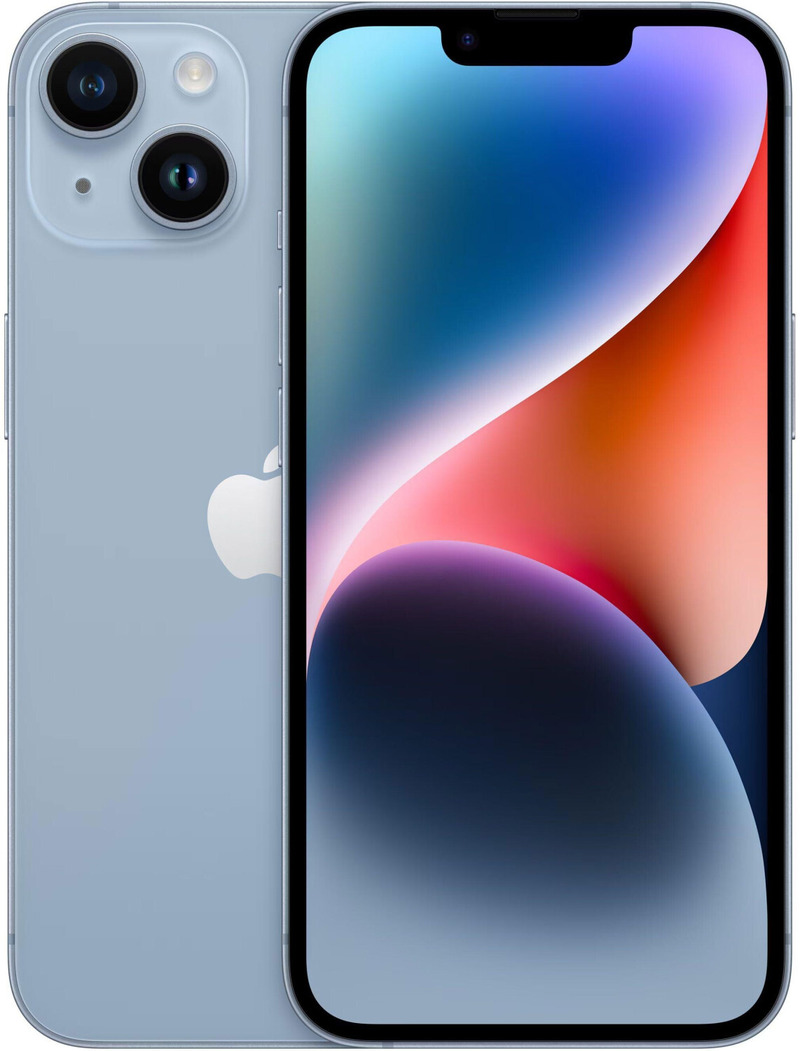 ايفون 14