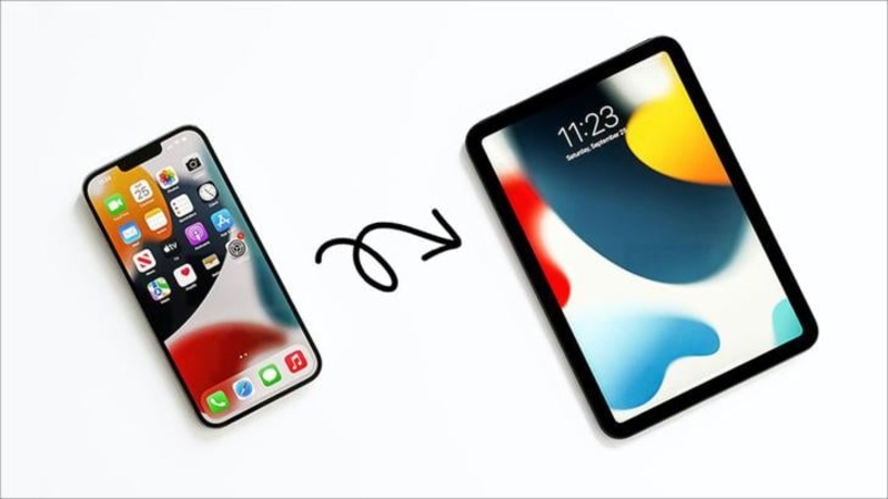 iOS 26: تسجيل الشاشة بجودة عالية على ايفون وايباد