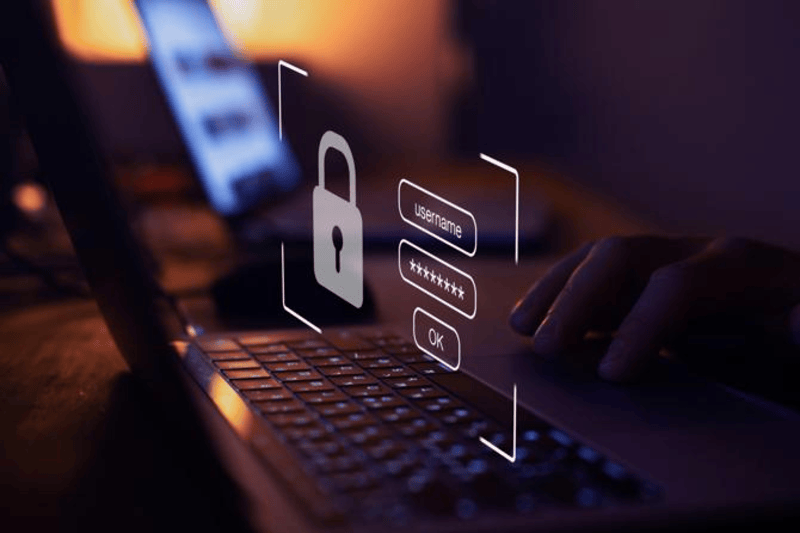حماية البريد الإلكتروني وإدارة الخصوصية