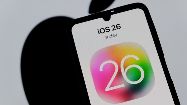 iOS 26 لتوفير مساحة آيفون وتحسين الأداء