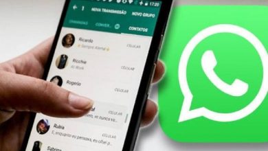 ميزة جديدة في WhatsApp: ترجمة الرسائل مباشرة على آيفون