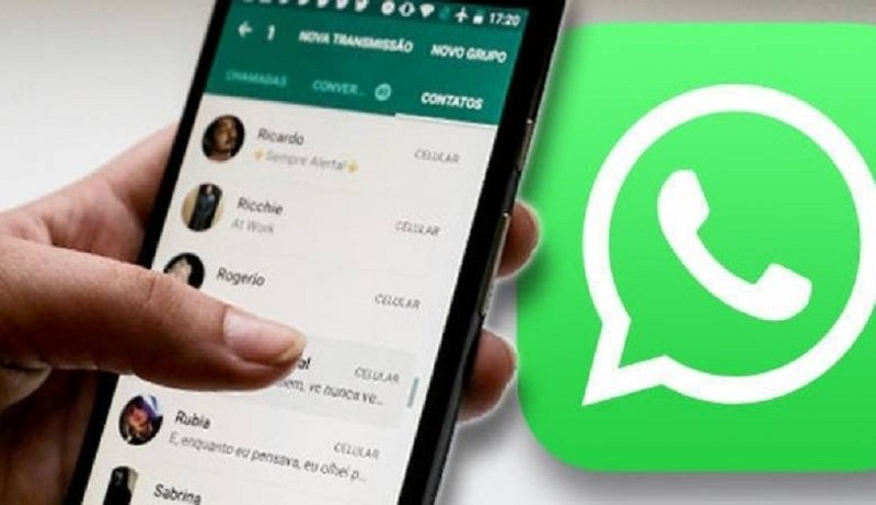 ميزة جديدة في WhatsApp: ترجمة الرسائل مباشرة على آيفون