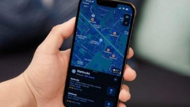 الإعلانات داخل خرائط آبل: خطوة جديدة تهدف لتعزيز أرباح الخدمات