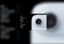 كاميرا ايفون Air: أداء متطور في تصميم خفيف