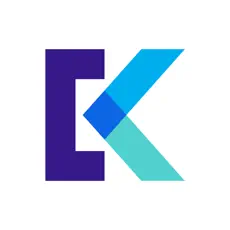 تطبيقة Keepsafe Photo Vault لإخفاء الصور والفيديوهات على آيفون