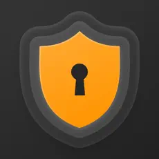 تطبيقة Secret Photo Vault (SPV)