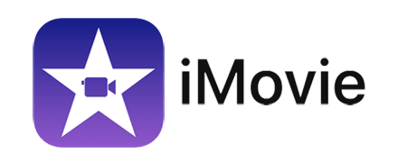 تطبيق iMovie على الايفون