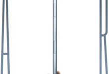 iPhone Air بين التصميم والأداء