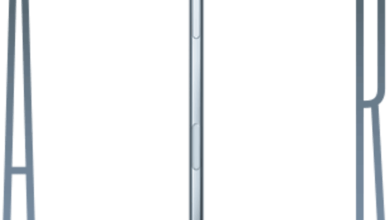 iPhone Air بين التصميم والأداء