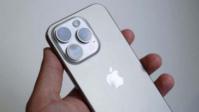 أسئلة شائعة حول الآيفون: أهم 10 استفسارات مع إجابات واضحة ومباشرة