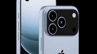 ايفون 18 الهاتف القادم من آبل