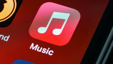 أفضل خمسة تطبيقات تساعد على تنزيل الأغاني على الآيفون بسهولة