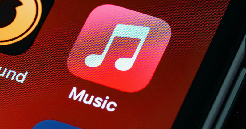 أفضل خمسة تطبيقات تساعد على تنزيل الأغاني على الآيفون بسهولة