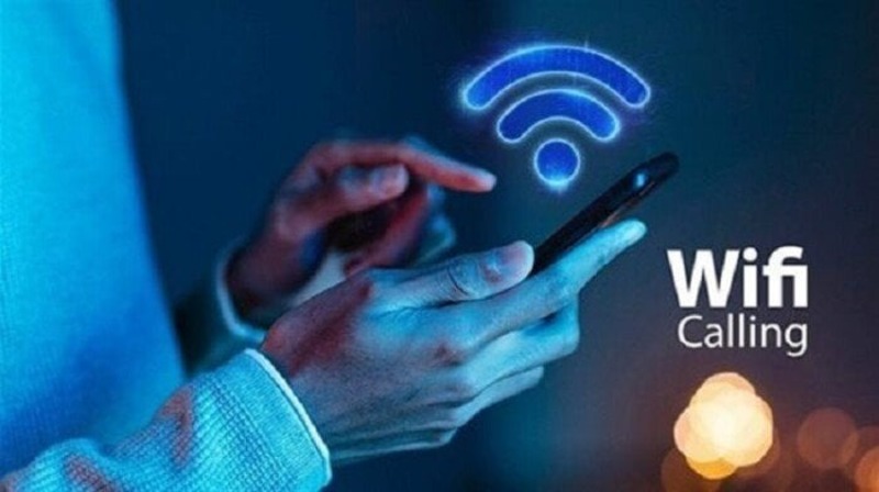 قبل الاشتراك في باقة جديدة تحقق إن كان مشغّلك يوفّر الاتصال عبر الواي فاي