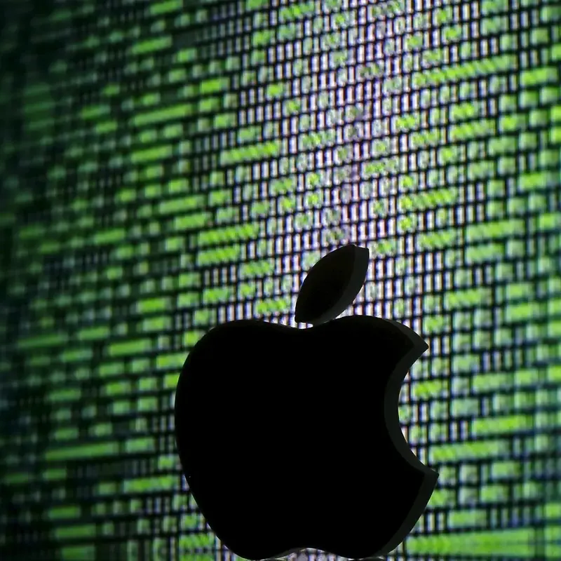 اختراق الآيفون و نظام iOS