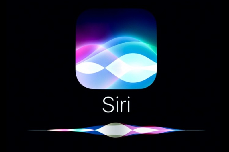 بدائل Siri على iPhone: آبل تمنح المستخدمين حرية أكبر قريباً