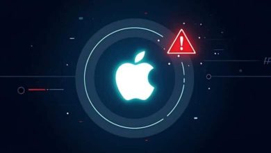 الدليل البسيط لتفعيل التحديثات الأمنية التلقائية على أجهزة آبل دون تعقيد
