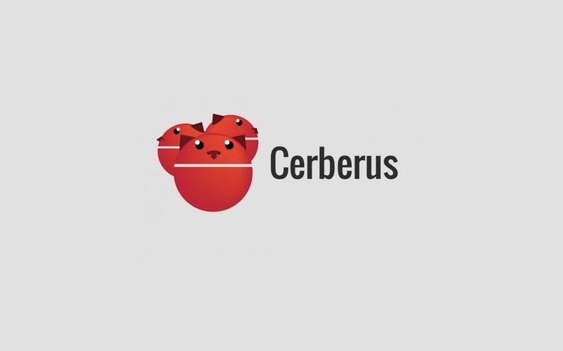  Cerberus