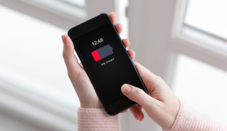 iPhone 6 .. سر ضعف البطارية يكشف أخيرًا بعد سنوات