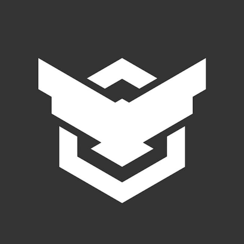 Prey Anti Theft أفضل تطبيقات لإيجاد الآيفون المفقود 