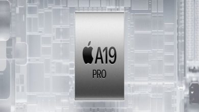 آيفون 17 ومعالج A19 Pro : كل ما تحتاج معرفته عن الأداء والتجربة اليومية