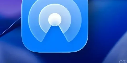  تحسين مهم لمستخدمي AirDrop في الأماكن العامة