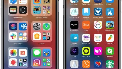 التطبيقات المصغرة في app store: فرص جديدة مع برنامج تخفيض العمولة من آبل