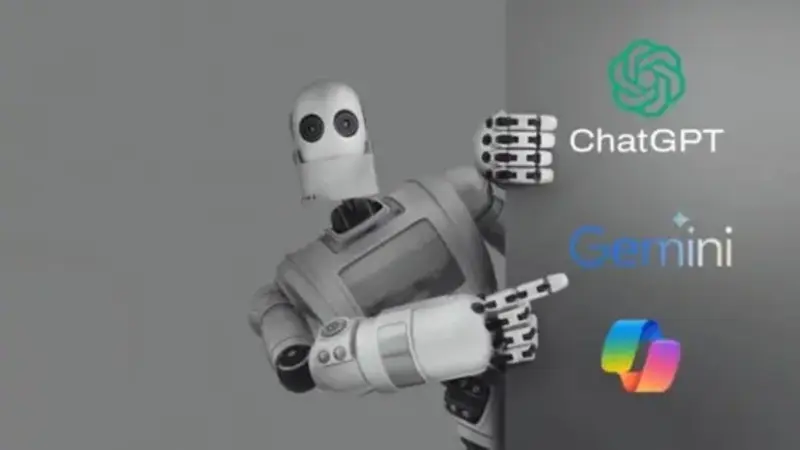  أدوات الذكاء الاصطناعي في نظام Apple Intelligence