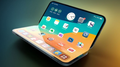 iPhone Fold: آبل تعمل على بطارية ضخمة لجهازها القابل للطي
