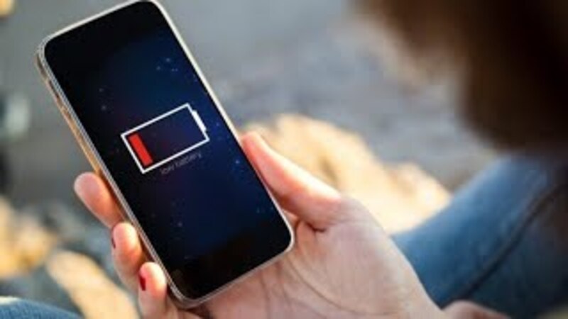 iOS 27: تحسينات كبيرة في استهلاك البطارية وتجربة استخدام أكثر استقرارًا