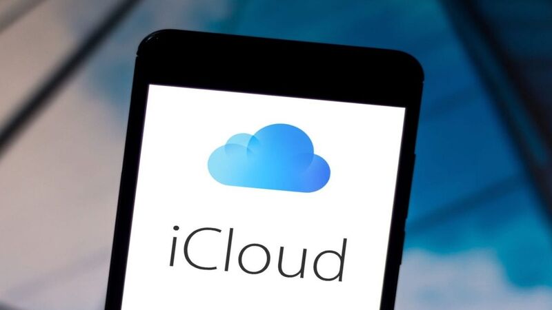 حساب iCloud في آيفون كل ما تحتاج معرفته