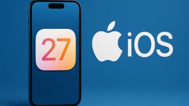 iOS 27: كيف سيغير طريقة استخدامك للآيفون