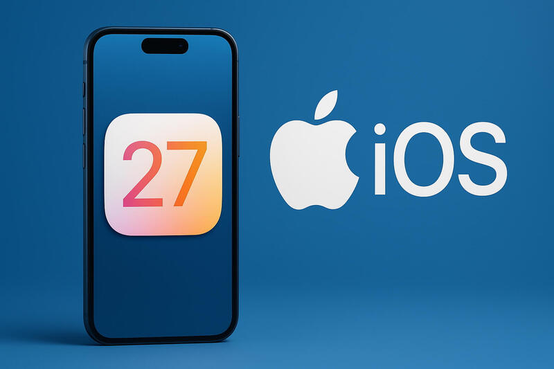 iOS 27: كيف سيغير طريقة استخدامك للآيفون