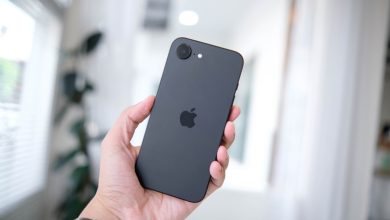 iPhone 16e: بين الجمال والمحدودية، هل يستحق الشراء؟