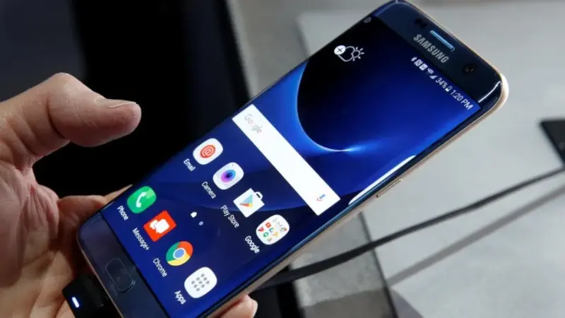  تحديث نظام iOS إلى آخر إصدار متاح لتسريع آيفون قديم