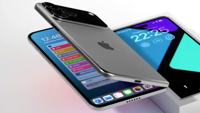 آيفون 18 وآيفون Fold و آيفون Air 2: مقارنة شاملة بين الجيل التقليدي والقابل للطي