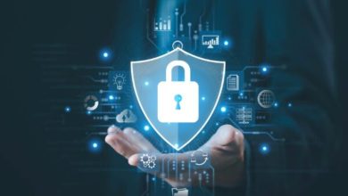 ميزة الأمان الرقمي في آيفون: حماية أفضل لبياناتك الشخصية