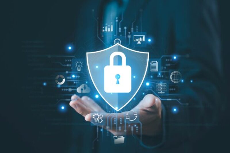 ميزة الأمان الرقمي في آيفون: حماية أفضل لبياناتك الشخصية