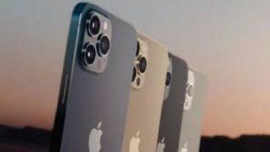 ارتفاع سعر آيفون لا يوقف المبيعات… ما الذي تفعله آبل ليبقى الجهاز مرغوباً؟