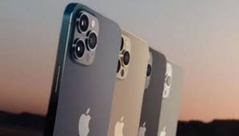 ارتفاع سعر آيفون لا يوقف المبيعات… ما الذي تفعله آبل ليبقى الجهاز مرغوباً؟