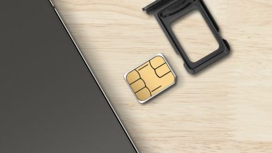 iPhone 17 بدون شريحة فيزيائية في دول الخليج: الفوائد والتحديات